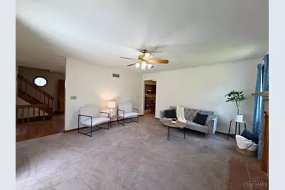 242 Bernard Drive, Monroe, OH 45050 - Photo 9