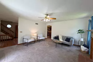 242 Bernard Dr, Monroe, OH 45050 - Photo 9