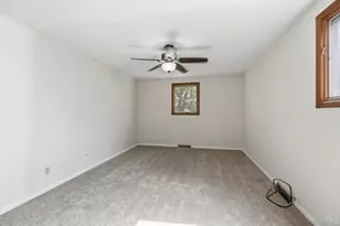 3831 Appletree Ct, Colerain Township, OH 45247 - Photo 31