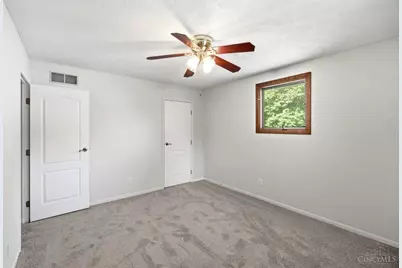 3831 Appletree Court, Colerain Township, OH 45247 - Photo 39