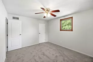 3831 Appletree Ct, Colerain Township, OH 45247 - Photo 39