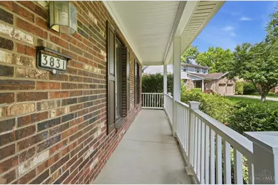 3831 Appletree Court, Colerain Township, OH 45247 - Photo 7