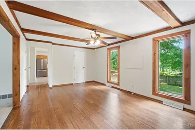 3831 Appletree Court, Colerain Township, OH 45247 - Photo 23