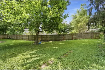 3831 Appletree Court, Colerain Township, OH 45247 - Photo 71
