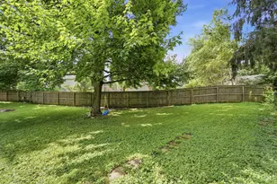 3831 Appletree Ct, Colerain Township, OH 45247 - Photo 71