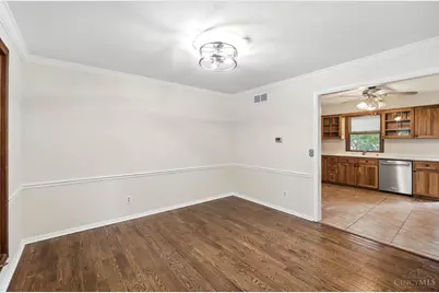3831 Appletree Court, Colerain Township, OH 45247 - Photo 27