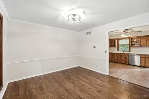 3831 Appletree Ct, Colerain Township, OH 45247 - Photo 27