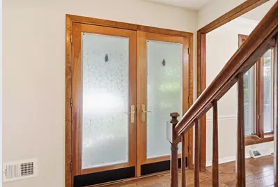 3831 Appletree Court, Colerain Township, OH 45247 - Photo 9