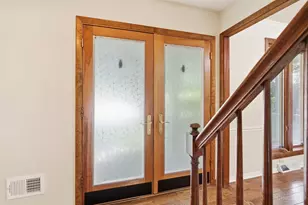 3831 Appletree Ct, Colerain Township, OH 45247 - Photo 9
