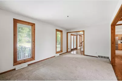 3831 Appletree Court, Colerain Township, OH 45247 - Photo 19