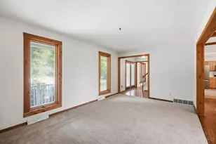 3831 Appletree Ct, Colerain Township, OH 45247 - Photo 19