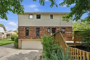 3831 Appletree Ct, Colerain Township, OH 45247 - Photo 57