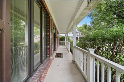 3831 Appletree Court, Colerain Township, OH 45247 - Photo 5