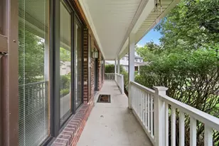 3831 Appletree Ct, Colerain Township, OH 45247 - Photo 5