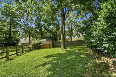 3831 Appletree Court, Colerain Township, OH 45247 - Photo 67