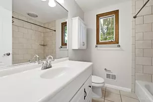 3831 Appletree Ct, Colerain Township, OH 45247 - Photo 47
