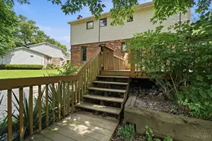 3831 Appletree Ct, Colerain Township, OH 45247 - Photo 63