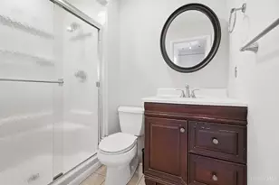 3831 Appletree Ct, Colerain Township, OH 45247 - Photo 35