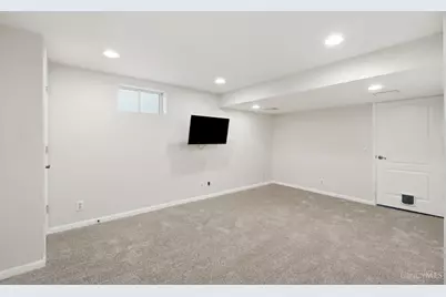 3831 Appletree Court, Colerain Township, OH 45247 - Photo 55