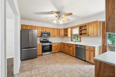 3831 Appletree Court, Colerain Township, OH 45247 - Photo 11