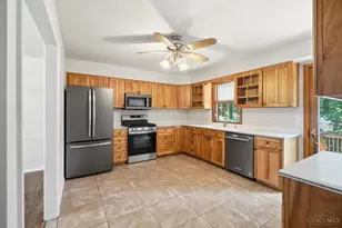 3831 Appletree Ct, Colerain Township, OH 45247 - Photo 11