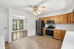 3831 Appletree Ct, Colerain Township, OH 45247 - Photo 13