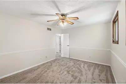 3831 Appletree Court, Colerain Township, OH 45247 - Photo 41