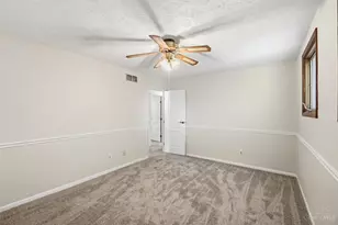 3831 Appletree Ct, Colerain Township, OH 45247 - Photo 41