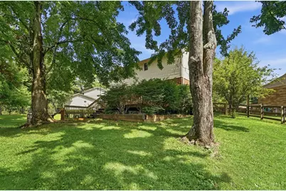 3831 Appletree Court, Colerain Township, OH 45247 - Photo 65