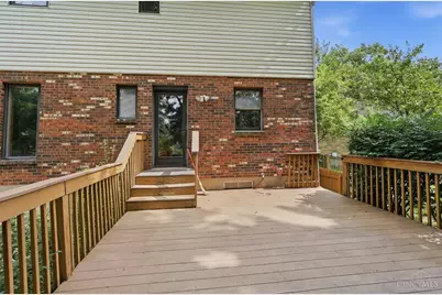 3831 Appletree Court, Colerain Township, OH 45247 - Photo 59