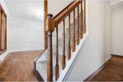 3831 Appletree Court, Colerain Township, OH 45247 - Photo 29