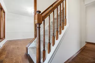 3831 Appletree Ct, Colerain Township, OH 45247 - Photo 29