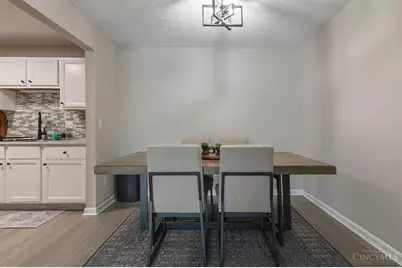 7509 Somerset Drive, Mason, OH 45040 - Photo 11