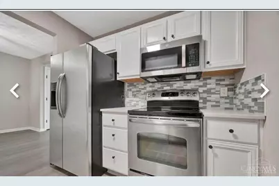 7509 Somerset Drive, Mason, OH 45040 - Photo 13