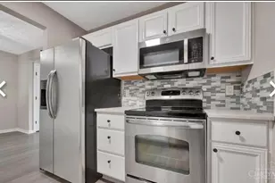 7509 Somerset Dr, Mason, OH 45040 - Photo 13