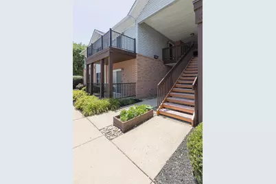 7509 Somerset Drive, Mason, OH 45040 - Photo 3