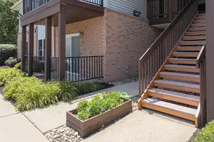 7509 Somerset Dr, Mason, OH 45040 - Photo 3