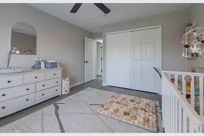 7509 Somerset Drive, Mason, OH 45040 - Photo 25