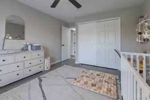7509 Somerset Dr, Mason, OH 45040 - Photo 25
