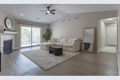 7509 Somerset Drive, Mason, OH 45040 - Photo 9