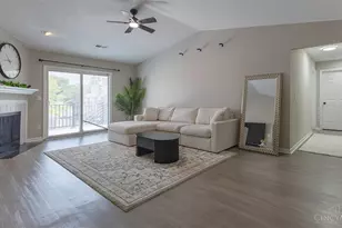 7509 Somerset Dr, Mason, OH 45040 - Photo 9