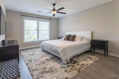 7509 Somerset Drive, Mason, OH 45040 - Photo 17