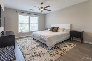 7509 Somerset Dr, Mason, OH 45040 - Photo 17