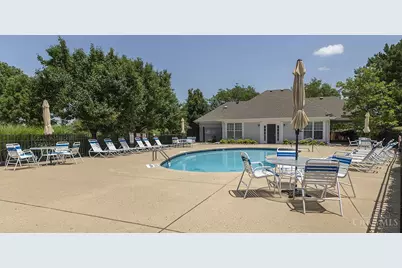 7509 Somerset Drive, Mason, OH 45040 - Photo 29