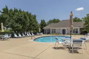 7509 Somerset Dr, Mason, OH 45040 - Photo 29