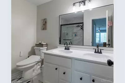 7509 Somerset Drive, Mason, OH 45040 - Photo 19