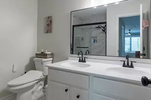 7509 Somerset Dr, Mason, OH 45040 - Photo 19
