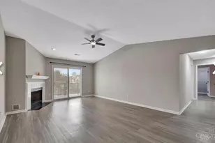 7509 Somerset Dr, Mason, OH 45040 - Photo 5