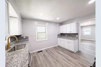7425 Martin Street, Cincinnati, OH 45231 - Photo 3