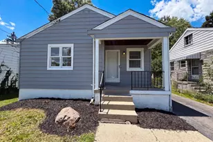 7425 Martin St, Cincinnati, OH 45231 - Photo 1